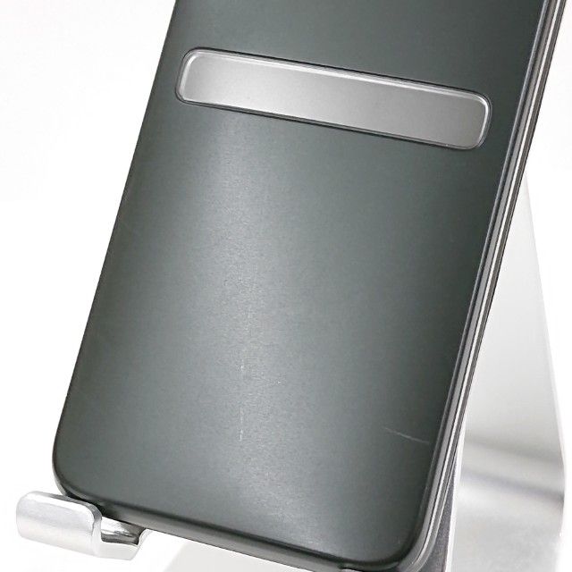 GRATINA KYF39 au �� c18569