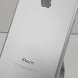 iPhone7 32GB SoftBank ����С� c16209