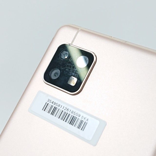 AQUOS sense4 SH-41A �ɥ��� �饤�ȥ��åѡ� c17802