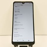 AQUOS wish2 SH-51C �ɥ��� �ۥ磻�� c19032