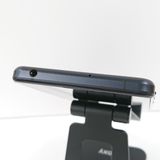 AQUOS sense4 SH-41A �ɥ��� �֥�å� c17806