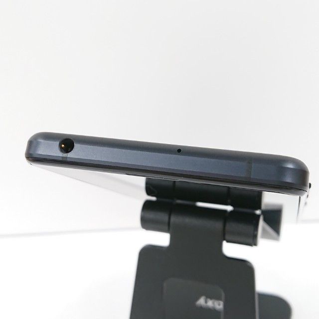 AQUOS sense4 SH-41A �ɥ��� �֥�å� c17806