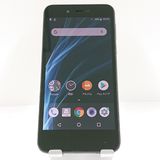 AQUOS sense basic 702SH SoftBank ֥å c14876