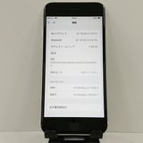 iPhoneSE ��2���� 64GB �ɥ��� �ۥ磻�� c16490