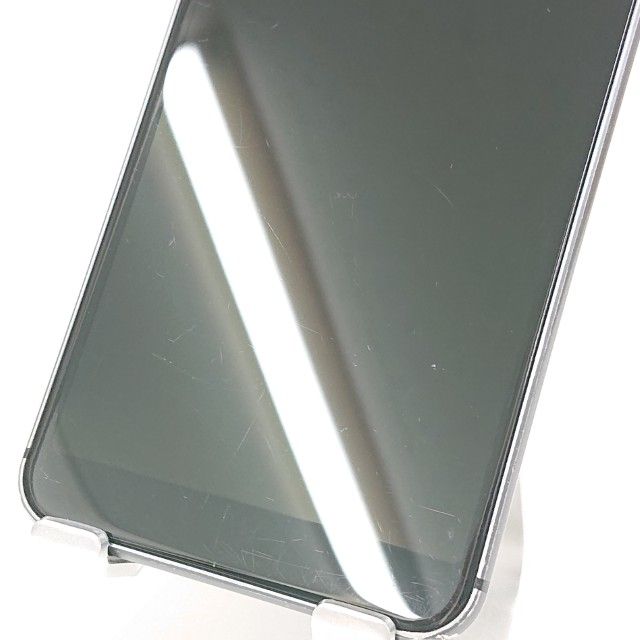 Android One S7 S7-SH Y!mobile �֥�å� c19139