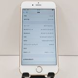 iPhone6s 16GB SIM�ե꡼ ������� c18521