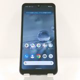 AQUOS wish A103SH SoftBank ���㥳���� c18853