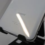 Galaxy A21 SC-42A �ɥ��� �ۥ磻�� c17298