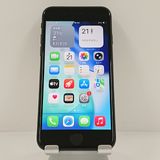 iPhoneSE ��2���� 64GB au �ۥ磻�� c22176