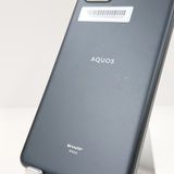 AQUOS sense5G SHG03 au ֥å c15731
