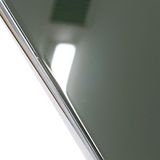 Galaxy A32 5G SCG08 au ֥å c15221