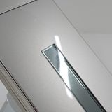 AQUOS �������� SH-02L �ɥ��� ������� c21450