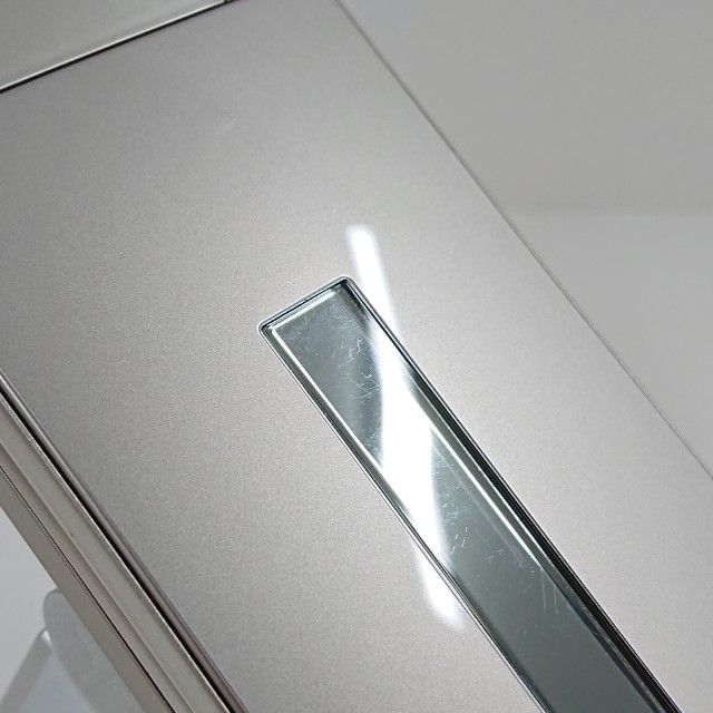 AQUOS �������� SH-02L �ɥ��� ������� c21450