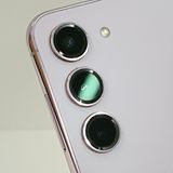 Galaxy S23 SC-51D �ɥ��� ��٥���� c18780