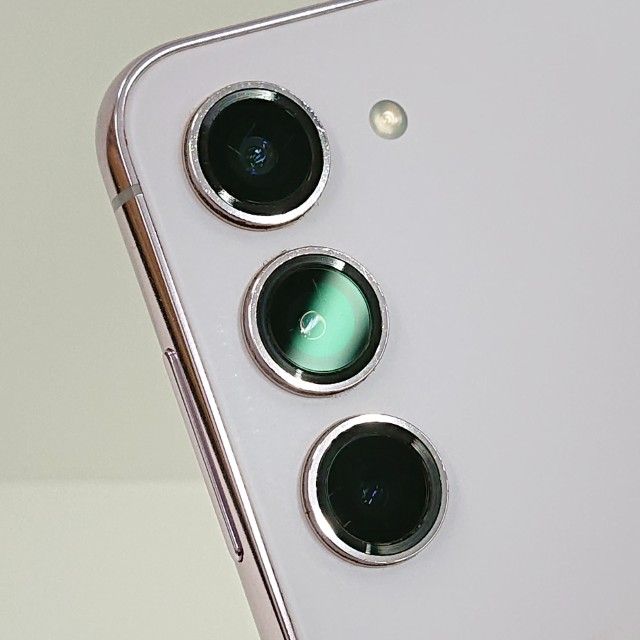 Galaxy S23 SC-51D �ɥ��� ��٥���� c18780