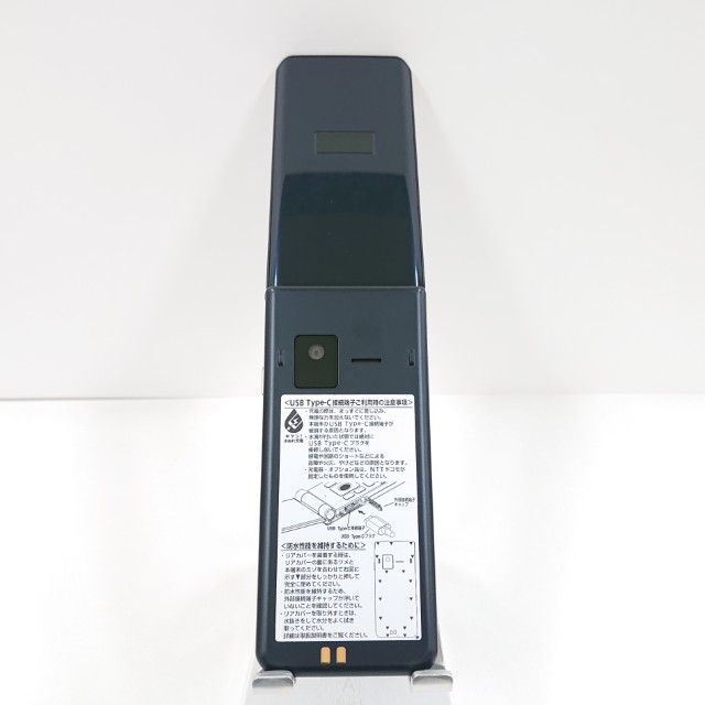 arrows �������� �١����å� F-41C �ɥ��� �ͥ��ӡ� c21909