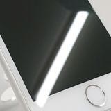 iPhone8 64GB �ɥ��� ����С� c23192