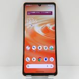 AQUOS sense6 SH-M19 SIMե꡼ 饤ȥåѡ c14907