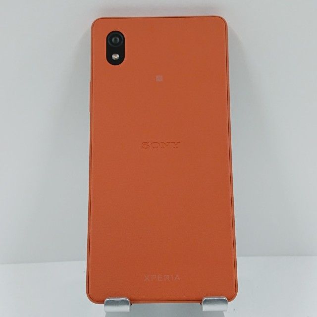 Xperia Ace III A203SO Y!mobile �֥�å������ c16674