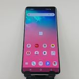 Galaxy S10 SC-03L ɥ ץꥺ ۥ磻 c14788