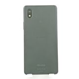 Xperia Ace III SO-53C �ɥ��� �֥�å� c21603