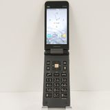 GRATINA 쥹ǥ KYF39 au  c14592