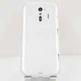 �餯�餯���ޡ��ȥե��� F-42A �ɥ��� �ۥ磻�� c18481