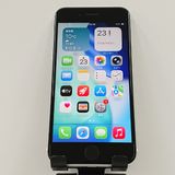 iPhoneSE ��2���� 64GB �ɥ��� �ۥ磻�� c16495