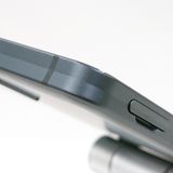 AQUOS sense6 SH-54B ɥ ֥å c15250