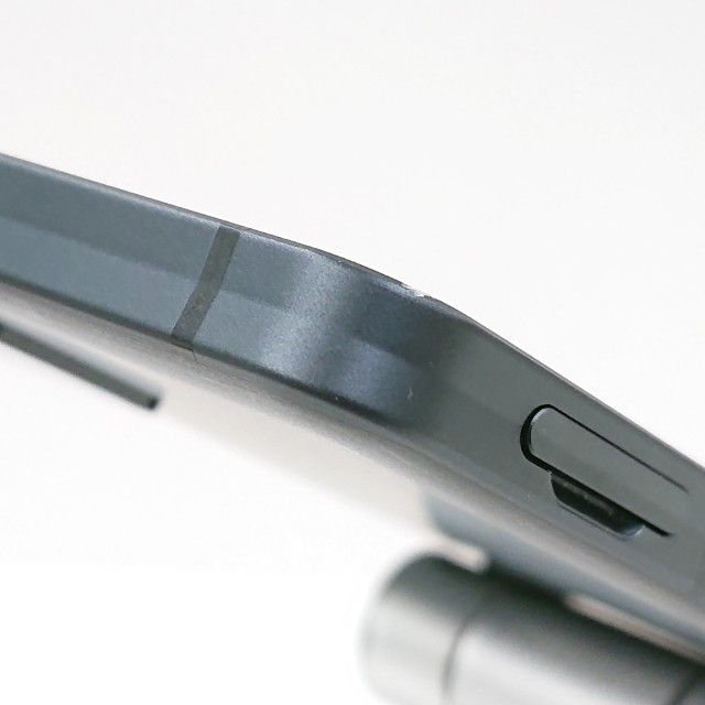 AQUOS sense6 SH-54B ɥ ֥å c15250