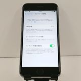 iPhone6s 32GB SIM�ե꡼ ���ڡ������쥤 c18565