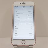 iPhone6s 64GB SoftBank ������������� c18540