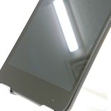 AQUOS sense basic 702SH SoftBank ֥å c14123