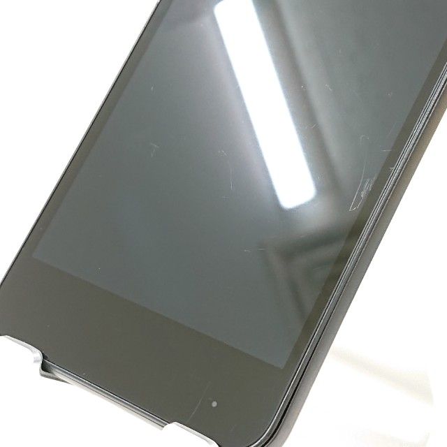 AQUOS sense basic 702SH SoftBank ֥å c14123