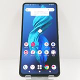 AQUOS R7 SH-52C ɥ ֥å c15775