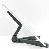 iPad ��6���� Wi-Fi+Cellular 32GB SIM�ե꡼ ����С� c18282