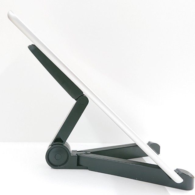 iPad ��6���� Wi-Fi+Cellular 32GB SIM�ե꡼ ����С� c18282