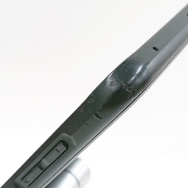 DIGNO BX 901KC SoftBank �֥�å� c21368