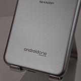 Android One S5 S5-SH Y!mobile �����륷��С� c16931