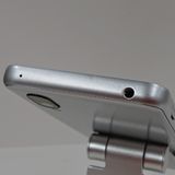 BASIO active SHG09 au С c15617