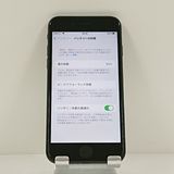 iPhoneSE ��2���� 64GB �ɥ��� �֥�å� c21795