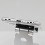 iPhone7 32GB au ����С� c16732