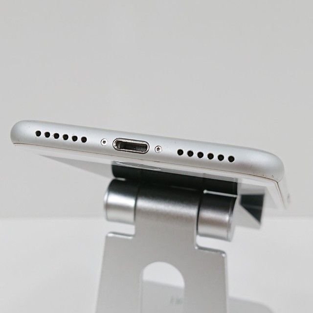 iPhone7 32GB au ����С� c16732