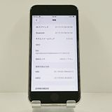 iPhoneSE ��3���� 64GB �ɥ��� �������饤�� c21673