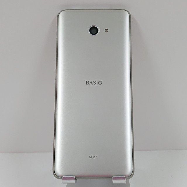 BASIO4 KYV47 au �����ѥ󥴡���� c18010