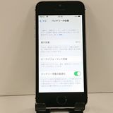 ���������ʡ�iPhoneSE 16GB SIM�ե꡼ ���ڡ������쥤 c21147