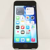 iPhoneSE ��2���� 64GB SIM�ե꡼ �ۥ磻�� c20547