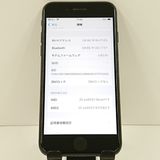 iPhoneSE ��2���� 64GB au �֥�å� c18890