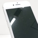 iPhone8 64GB �ɥ��� ����С� c23191