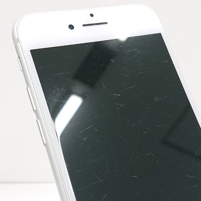 iPhone8 64GB �ɥ��� ����С� c23191